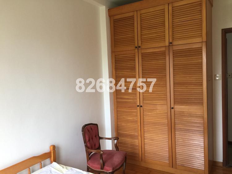 Regent Park (D5), Condominium #154051552